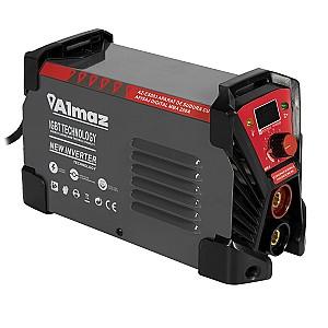 Aparat de sudat ALMAZ MMA 250 (AZ-ES003)