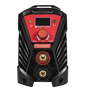 Aparat de sudat ALMAZ MMA 250 (AZ-ES003)
