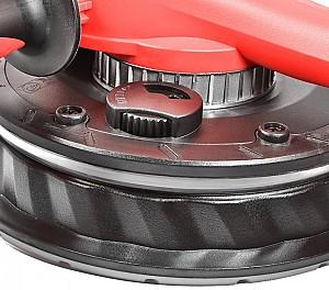 Masina de slefuit beton Stark DWS-851