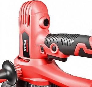 Masina de slefuit beton Stark DWS-851