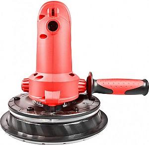 Masina de slefuit beton Stark DWS-851