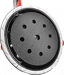 Masina de slefuit beton Stark DWS-851