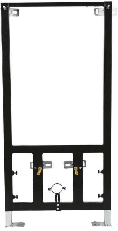 Instalatie wc incastrat cu cadru Creavit GBM500.01 (12783)