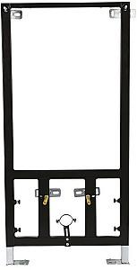 Instalatie wc incastrat cu cadru Creavit GBM500.01 (12783)