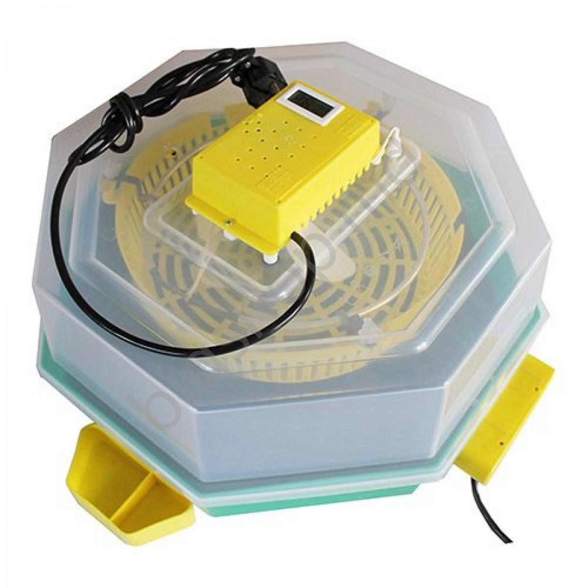 Incubator Cleo 5 DT
