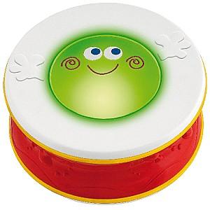 Jucarie muzicala Chicco 71161