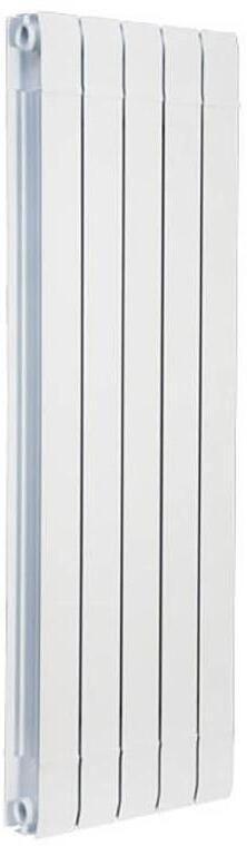 Radiator Radiatori2000 Kalis 1800