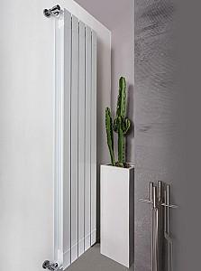 Radiator Radiatori2000 Kalis 1800