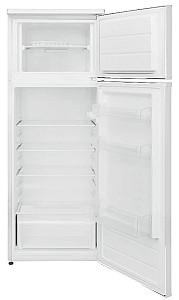 Frigider Magnum MR263MFW