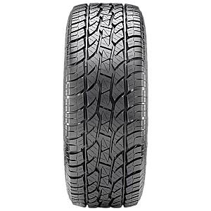 Anvelopa MAXXIS AT-771 Bravo 265/ 65 R17 112T TL M+S