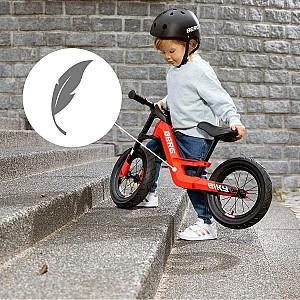 Bicicleta fara pedale Berg City 12 Red