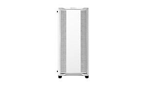 Carcasa DEEPCOOL CC560 WH V2