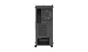 Carcasa DEEPCOOL CC560 WH V2