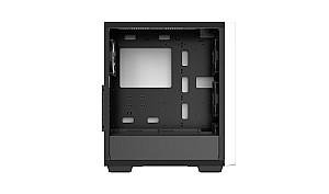 Carcasa DEEPCOOL CC560 WH V2