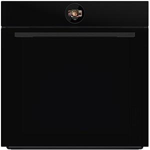 Cuptor electric incorporabil Darko B30TFT