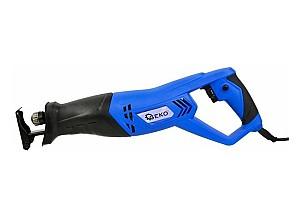 Fierastrau sabie Geko G80263