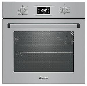 Cuptor electric incorporabil Darko A65 EGR