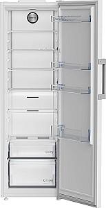 Frigider BEKO B1RMLNE444W