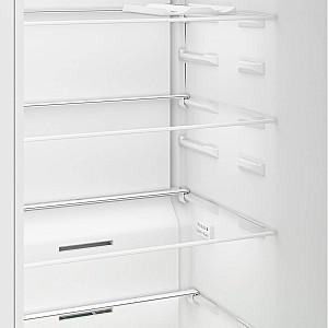 Frigider BEKO B1RMLNE444W