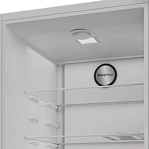 Frigider BEKO B1RMLNE444W