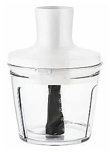 Blender TEFAL HB643138
