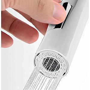 Robinet bucatarie Ferro Zumba Slim BZA43W (15600)