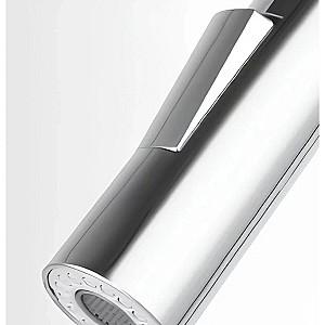 Robinet bucatarie Ferro Zumba Slim BZA43W (15600)