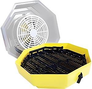 Incubator Cleo 2170525