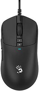 Mouse gaming Bloody W72 Ultra