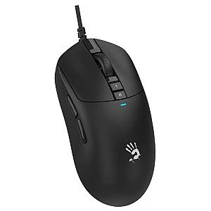Mouse gaming Bloody W72 Ultra