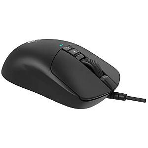 Mouse gaming Bloody W72 Ultra