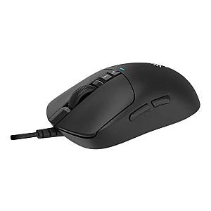 Mouse gaming Bloody W72 Ultra