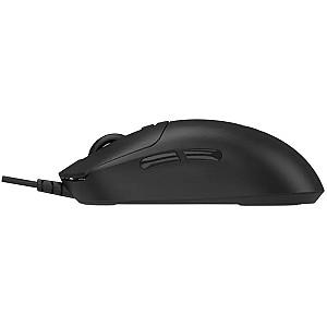 Mouse gaming Bloody W72 Ultra