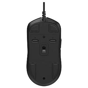Mouse gaming Bloody W72 Ultra