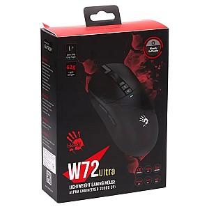 Mouse gaming Bloody W72 Ultra