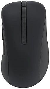 Mouse Asus MD102 Gray