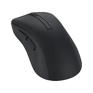 Mouse Asus MD102 Gray