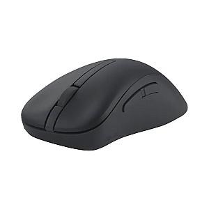 Mouse Asus MD102 Gray
