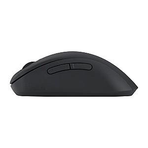Mouse Asus MD102 Gray