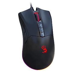 Mouse gaming Bloody ES9 Plus