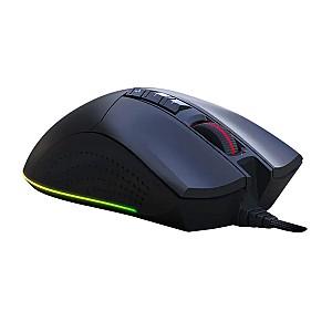Mouse gaming Bloody ES9 Plus