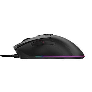 Mouse gaming Bloody ES9 Plus