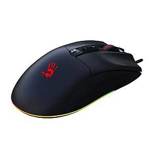 Mouse gaming Bloody ES9 Plus