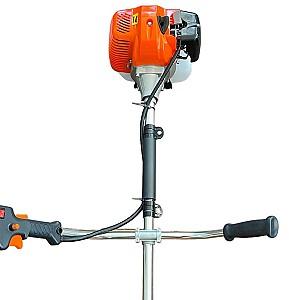 Motocoasa pe benzina Togo TG 5200BC