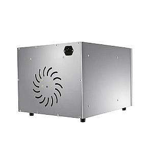 Uscator de fructe si legume Demetra SS-6