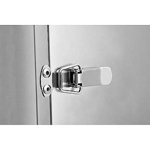 Uscator de fructe si legume Demetra SS-6