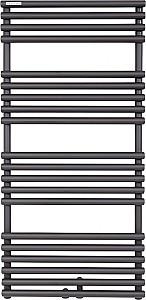 Uscător de prosoape Skalar Forma Light Black (SFL100050050557)