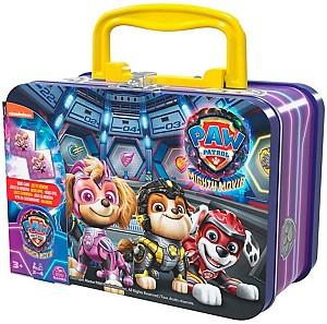 Joc de masa Spin Master Joc Memo 6067928