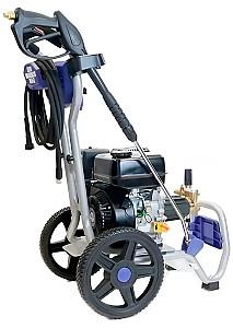 Aparat de spalat cu presiune Annovi Reverberi 14 Series 1445