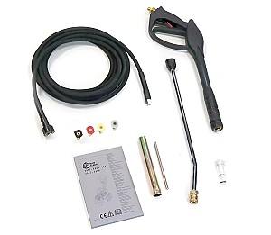 Aparat de spalat cu presiune Annovi Reverberi 14 Series 1445